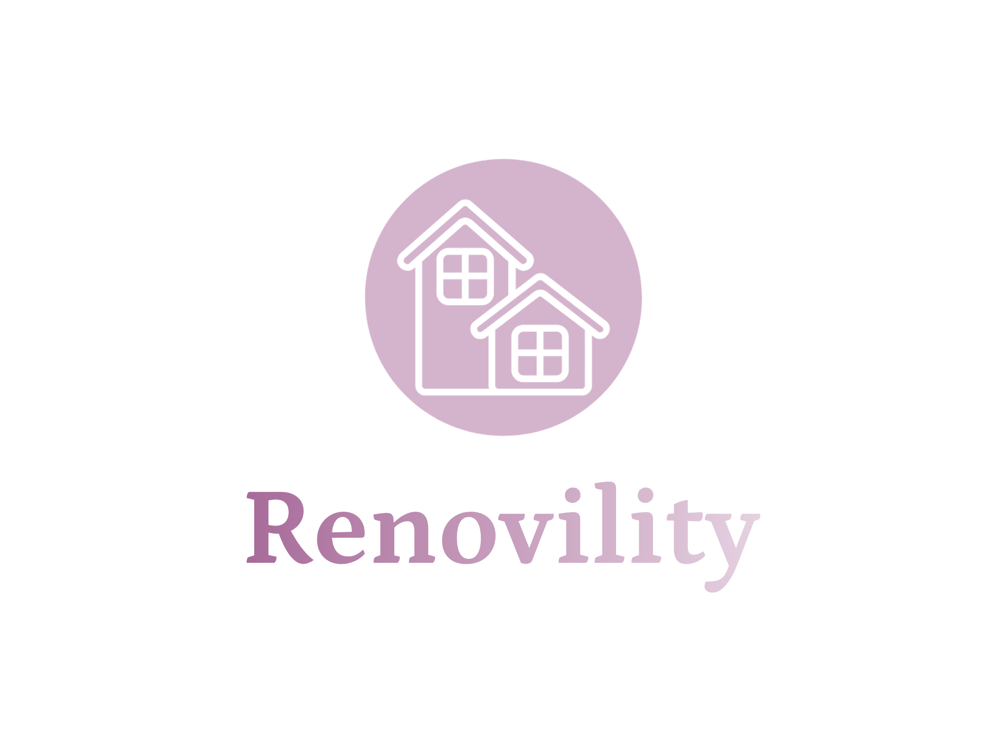 Renovility